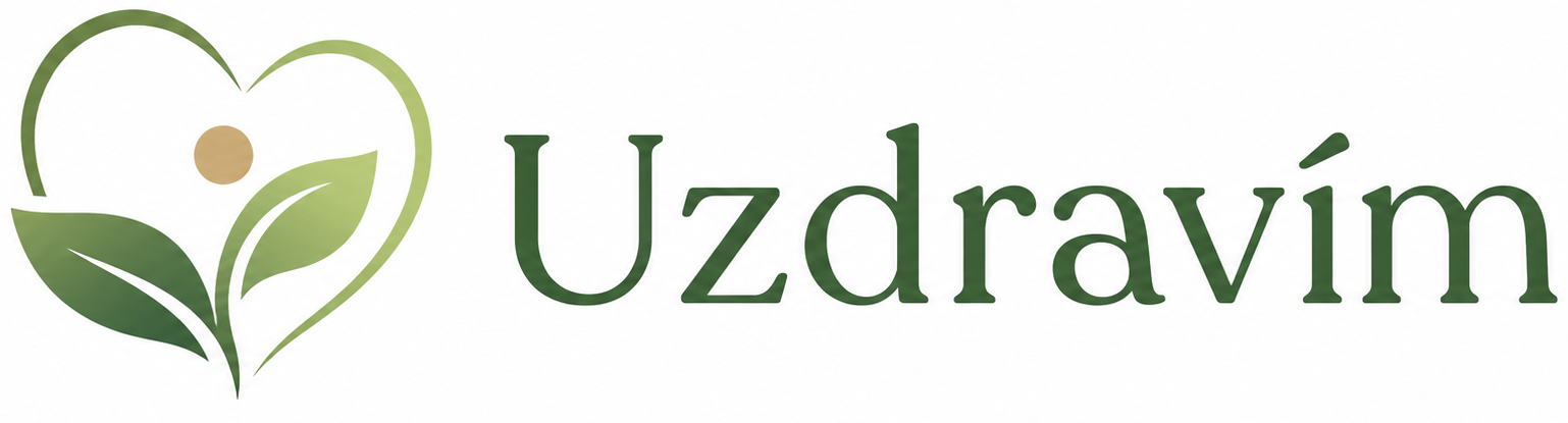 Uzdravím